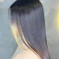 تخفیف اسفندآموزش و خدمات کراتین احیا وپروتین