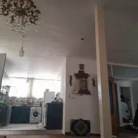 واحد مسکونی اجاره ای دربست