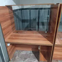 میز پیشخوان