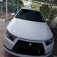 دنا پلاس اتومات فول آپشن