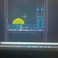 آموزش اتوکد مهندسی (Autocad )