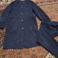 لباس فرم مدرسه
