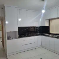 آپارتمان ۹۰ متری حاشیه فقیه
