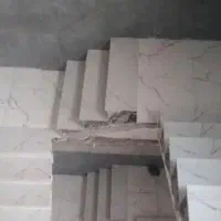 کاشیکاری