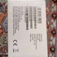 گوشی هانور x6c