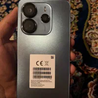 نوت 14 256|موبایل|پاکدشت, پاکدشت (مامازند)|دیوار