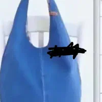 تعمیرات انواع لباس مردانه وزنانه در اسرع وقت