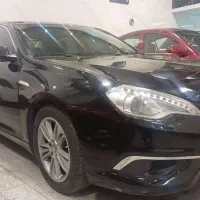 بایک سنوا vip فول درحد زیر قیمت