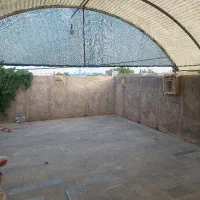 خانه-ویلایی