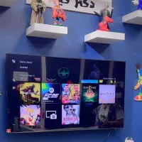 آفر نصب بازی‌‌های دائمی ps5 و ps4