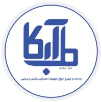 استخدام کارشناس فروش  تلفنی تجهیزات پزشکی