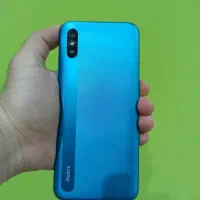 گوشی شیائومی ردمی 9a