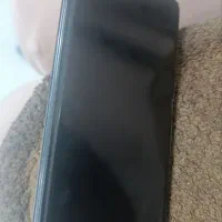 شیائومی نوت14پرو