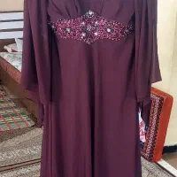 لباس مجلسی