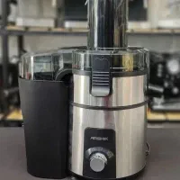 آبمیوه گیر نو