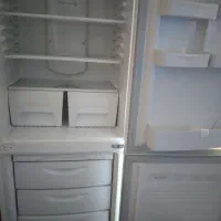 فروش یخچال فریزر