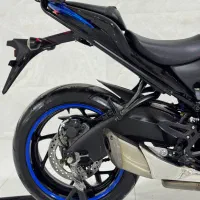 Suzuki Gsx s1000. 2019|موتورسیکلت|تهران, تهرانپارس شرقی|دیوار