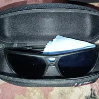 عینک آفتابی اصل برند