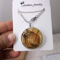 آویز