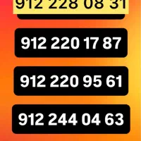 912.220.17.87