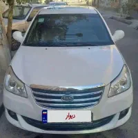 ام وی ام ۵۵۰ اتوماتیک