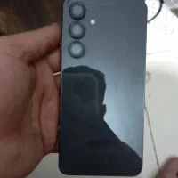 گوشی s24fe|موبایل|ملارد, |دیوار