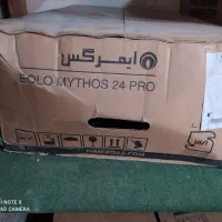پگیچ ایتالیایی و رادیاتور