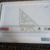 تخته رسم
