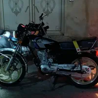 موتور نیکتاز