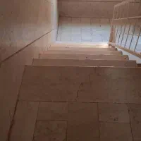 نظافتچی اقا هستم