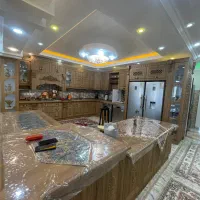 اجاره ۲۰۰ متر تک واحدی ، شخصی ساز
