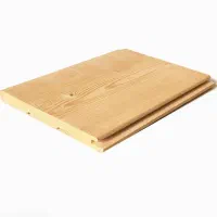 فروش لمبه در ابعاد مختلف