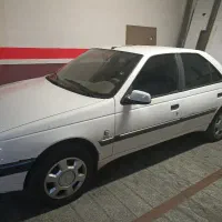 405slx. 99