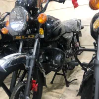 Kld200cc)1405