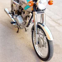 موتورپلاک ملی