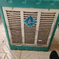 کولرآبی ۲۸۰۰