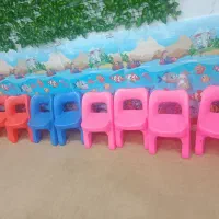 صندلی استار مخصوص کودک
