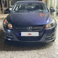 جک J5 مدل ۱۳۹۴
