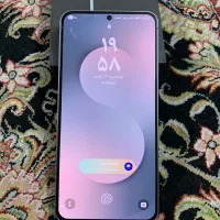 S25fe|موبایل|شیراز, مسلم|دیوار