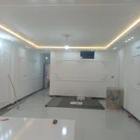 خانه ویلای اسکلت ۱۲۵متری ملکی.گلشاد۳۳