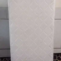 تشک کودک|تشک تختخواب|اصفهان, همدانیان|دیوار