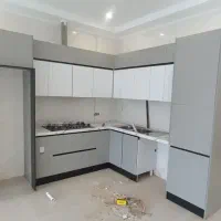 فروش ویژه آپارتمان لاکچری کلاردشت ۲ و۳ خوابه کد۱۴۳
