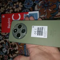 redmi 14c|موبایل|ایرانشهر, |دیوار