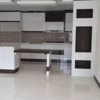 دو-خوابه-نوساز-شهرک-گلستان