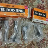 سیبک فرمان مزدا