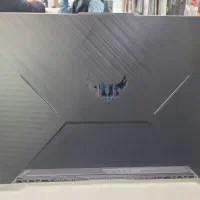 فروش عیدانه لپ تاپ ایسوس گیمینگ FX 506