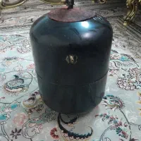 کپسول باد