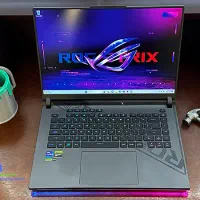 تعمیر تخصصی لپ‌تاپ و کامپیوترنصب ویندوز و عیب‌یابی