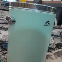 جا برنجی