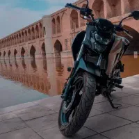 گلکسی NA 180